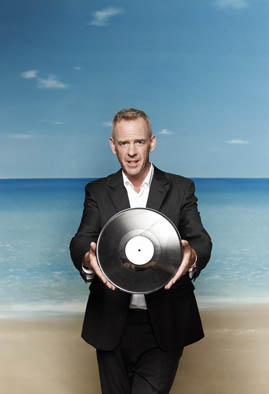 Fatboy slim resize
