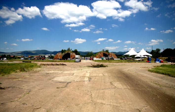 elevation_pripreme_2012