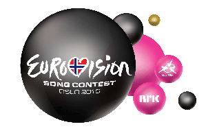 ESC10_Eurovisionlogo