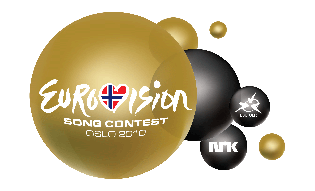 ESC10_Eurovisionlogo_EBUNRK