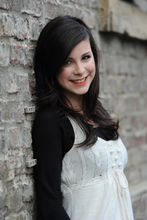 Lena_Meyer-Landrut_087