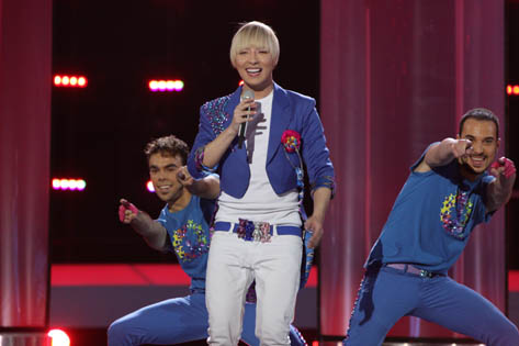 milan_stankovic_polufinale_1
