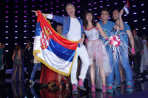 milan_stankovic_polufinale_sa_zastavom