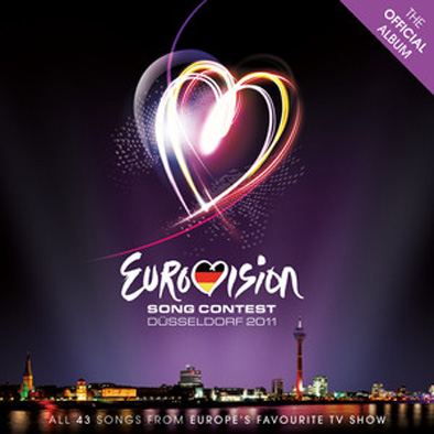 Eurosong 2011 small
