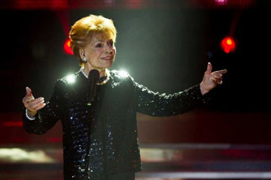 Lys Assia