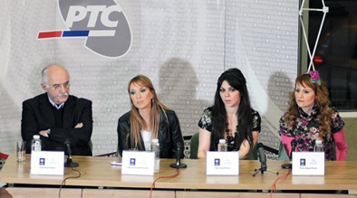 Trio_Kovac_Duska_Lucic_Vucinic