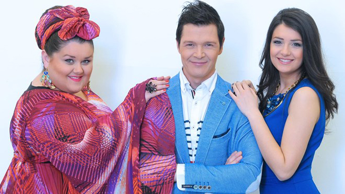 Odbrojavanje za Bec kandidati