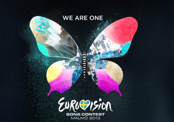 Logo Eurosonga
