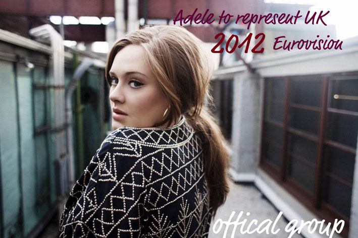 adel_eurosong_2012