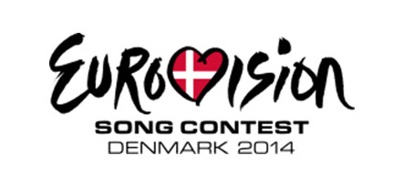 eurovision-2014-logo
