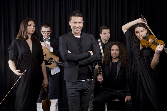 serbian_entry_group_photo