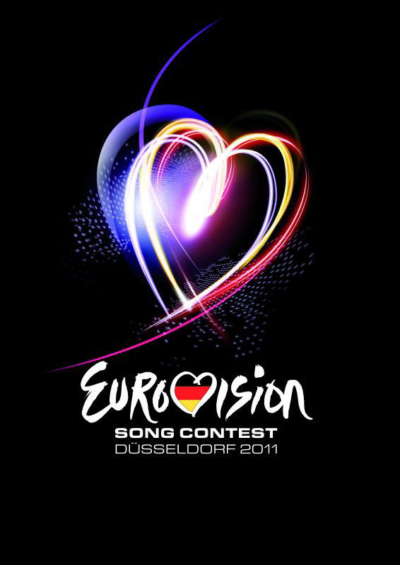 EUROVISION_2011_HEART_AND_EURO_MARQUE_DARK