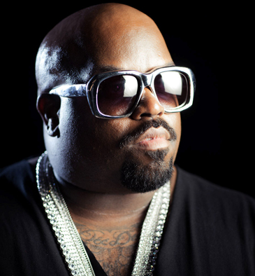 Cee Lo Green