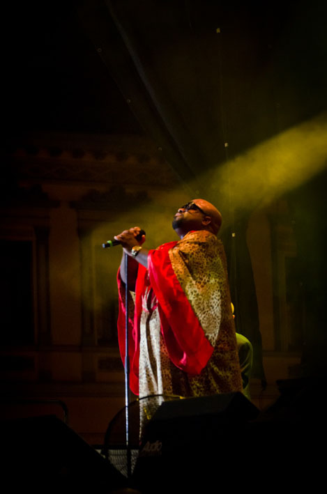 Cee Lo Green - Novi Sad -28