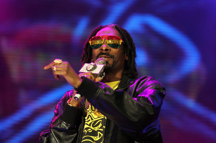 snoop lion 1 ataimages
