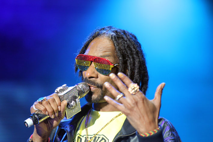 snoop lion ataimages
