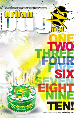 10-godina-naslovna-stranica