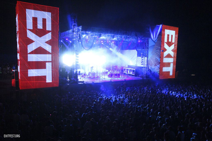 EXIT 0