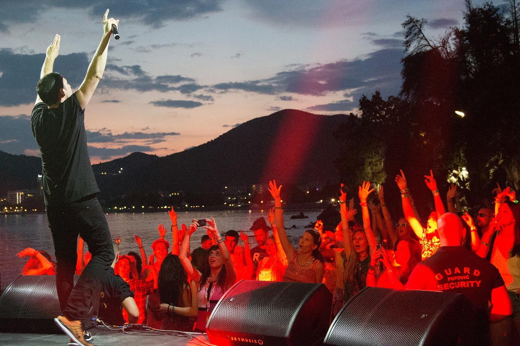 Example Dukley Gardens