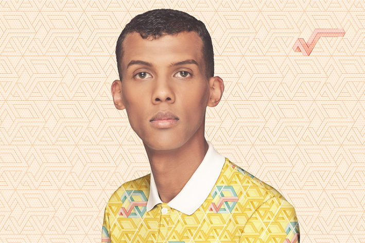 Stromae 1