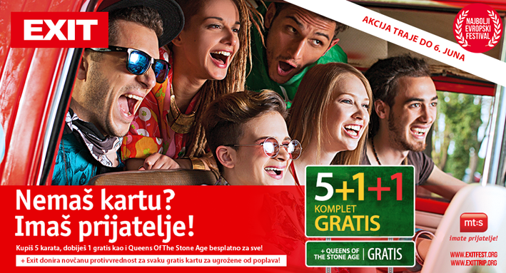 hp akcija donacija sr