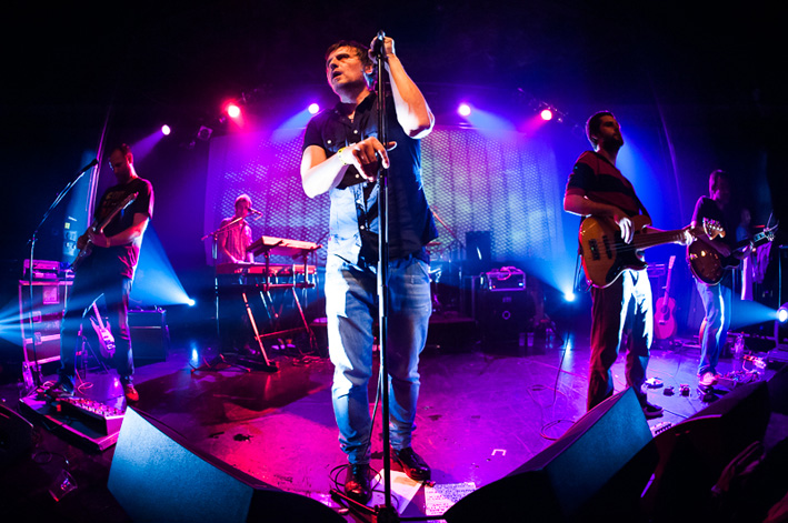 huzjak-20131109-Pips Chips Videoclips-374 photoSasaHuzjak