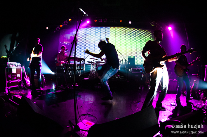 huzjak-20131109-Pips Chips Videoclips-406 photoSasaHuzjak