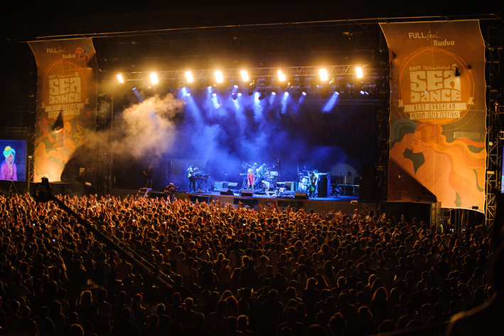 RoisinMurphy fotoMarkoRistic