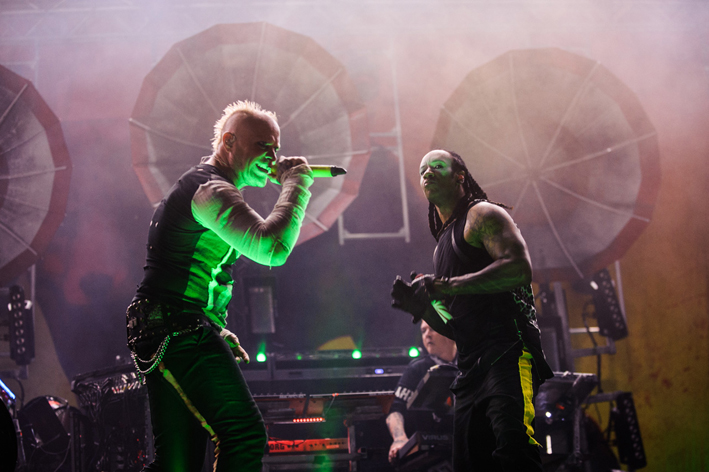 TheProdigy foto Marko Ristic
