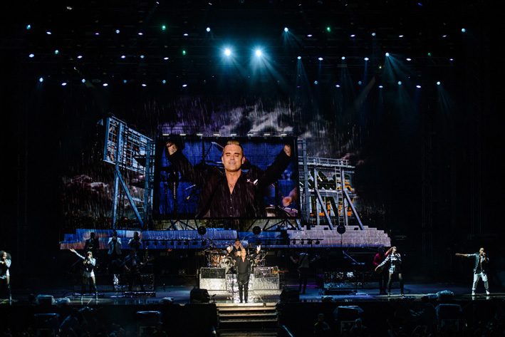 foto-EXIT-PHOTO-TEAM-MARKO RISTIC