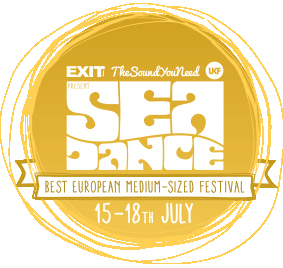 logo-sea-dance