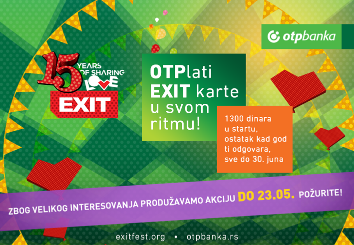 otp 910x630