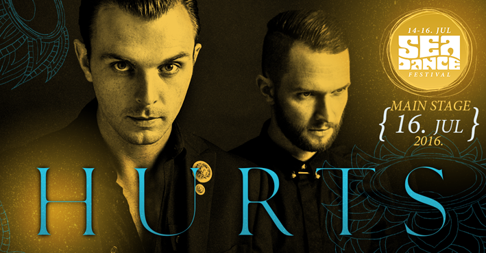 Hurts 2