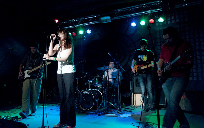 Autopark_by_Nemanja_Djordjevic_2