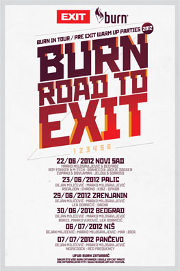 BURN_ROAD_TO_EXIT_2