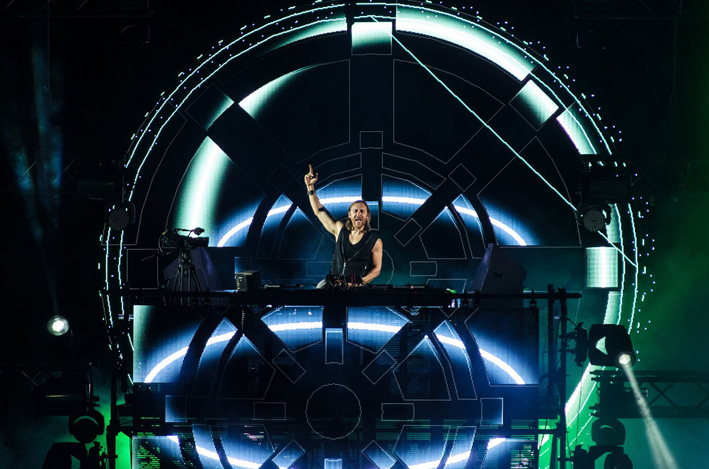 D.Guetta