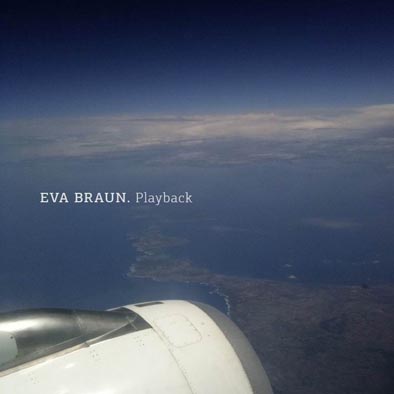 Eva_Braun_Playback