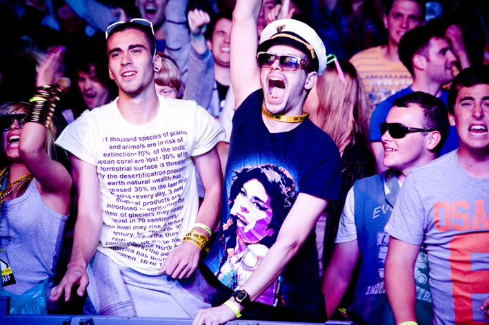 Exit_i_Bestival