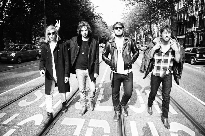 Go_Back_To_The_Zoo_-1_2010_Karen_Rosetszky