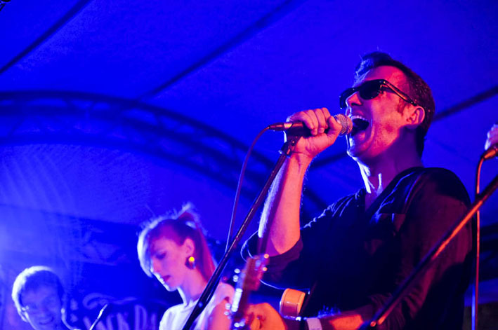 JDX Supergrupa - Sergej Trifunovic