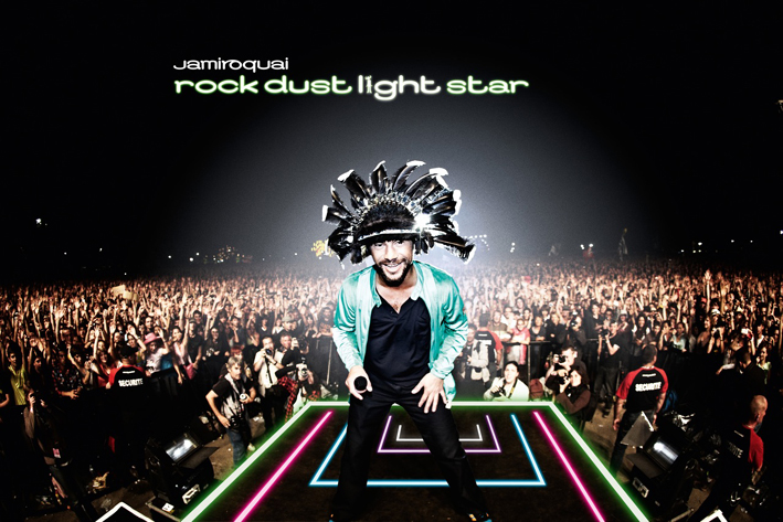 Jamiroquai_Cover_rgb