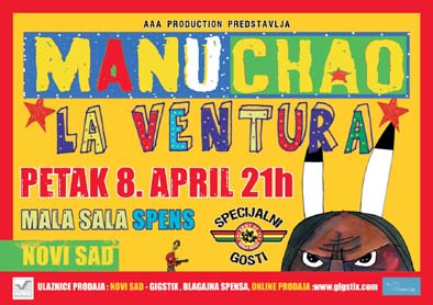 MANU_CHAO_LA_VENTURA