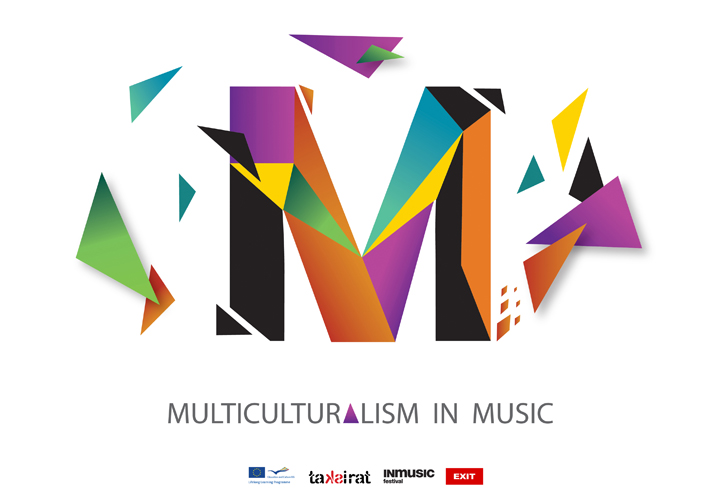 Multikulturalizam_u_muzici