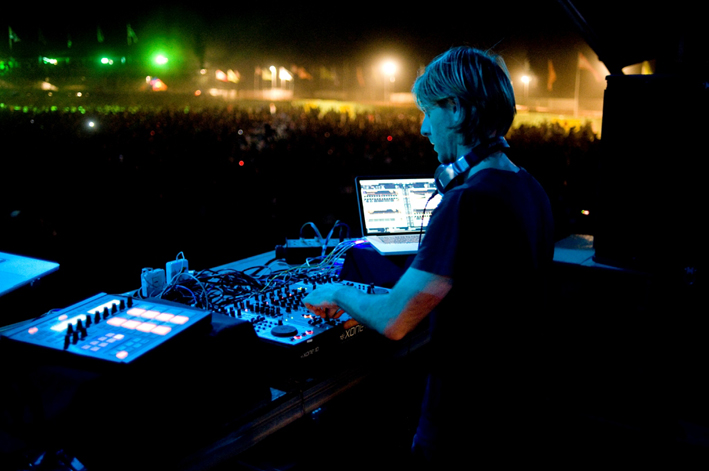 Richie_Hawtin