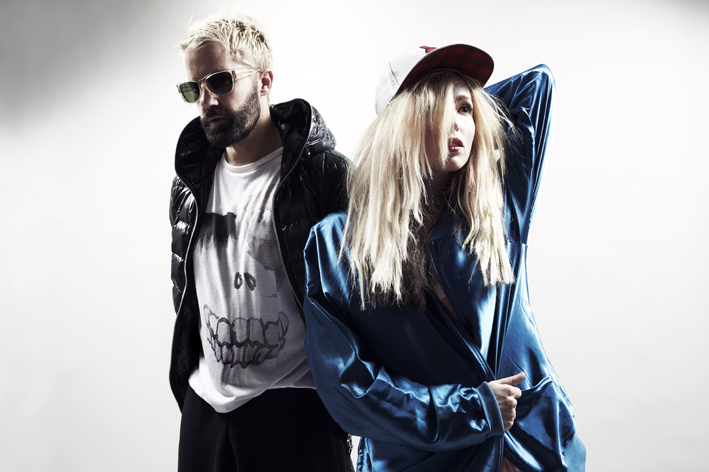 The_Ting_Tings_press_shot_Feb_2012