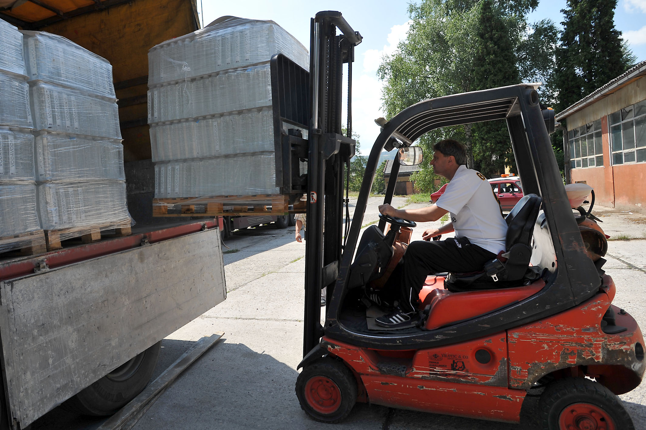 Uzice EXIT BLIC VODAVODA foto Milos Cvetkovic 005