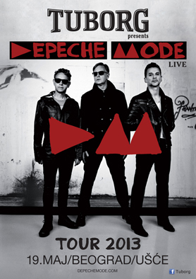 b2-POSTER---tuborg-V3