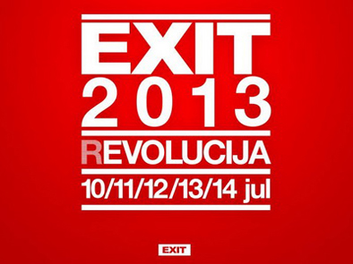 exit_2013_revolucija