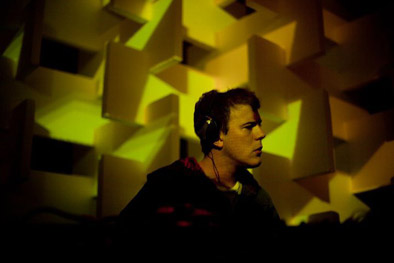 felony_flats_rimming_show