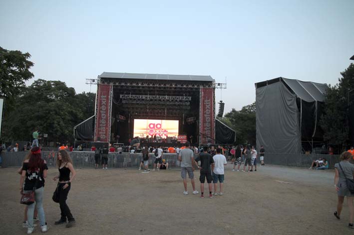 main_stage_2012